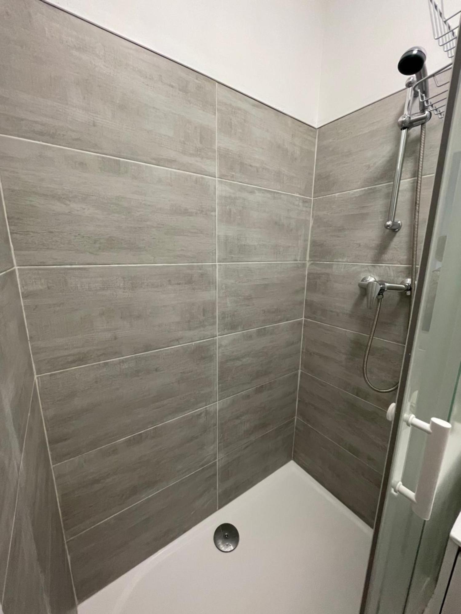 Studio 4 Emplacement Ideal Entre Chateau Et Centre Fontainebleau Exterior photo